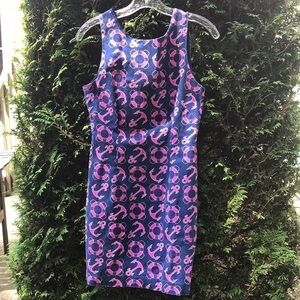 Cute summer dress!
